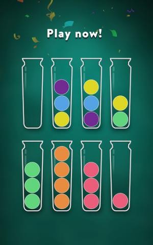 Tải và chơi game miễn phí ngay bây giờ!