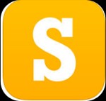 SORTEDfood cho iOS 1.19: Ứng dụng nấu ăn miễn phí trên iPhone