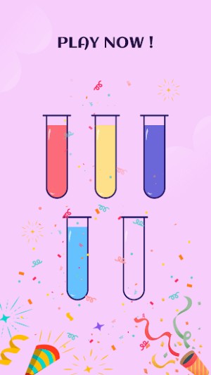 Lối chơi dễ dàng, rèn luyện tư duy logic cho người chơi