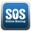 SOS Online Backup 5.7.2 - Giải pháp sao lưu dữ liệu trực tuyến