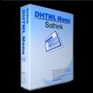 Sothink DHTML Menu 9.8 Build 945 - Tạo Menu Website Dễ Dàng