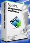 Sothink Free Video Converter - Download Free