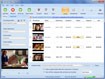 Sothink Video Converter - Download & Review