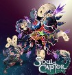 Soul Captor - Game nhập vai đánh quái hấp dẫn