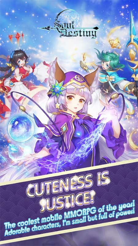 Hóa thân thành chiến binh của đế chế Karnes