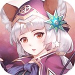 Soul Destiny iOS 1.4: Game MMORPG Thế Giới Mở Hấp Dẫn