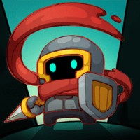 Soul Knight Prequel iOS 1.6.0: Game ARPG Hiệp Sĩ Chính Thức Ra Mắt