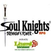 Soul Knights RPG 1.04: Game nhập vai hành động hấp dẫn trên PC