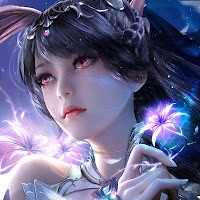 Soul Land: Advent of the Gods - Tải Game Đấu La Đại Lục Quốc Tế