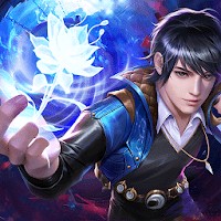 Soul Land: Đấu La Đại Lục - Tải Game Nhập Vai Tu Tiên iOS
