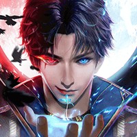 Soul Land Reloaded iOS 1.0.6 - Game Đấu La Đại Lục