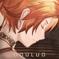 Soul Land: Time Reversed - Tải game đấu tướng iOS