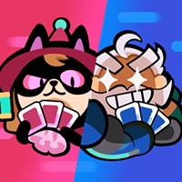 Soul of Eden iOS 1.0.3: Game chiến thuật thẻ bài thời gian thực