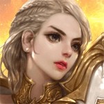 Soul of Heroes: Empire Wars - Tải Game Chiến Thuật iOS 2.7.0