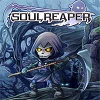 Soul Reaper - Game hành động nhập vai phong cách Diablo