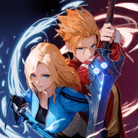 Soul Slayer Idle iOS - Pre-Order Game Idle RPG