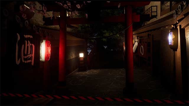 Khám phá những bí mật ẩn giấu trong nhiều chi tiết tưởng chừng như nhỏ nhặt