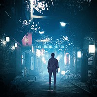 Soul Street - Game Phá Án Kinh Dị Trung Quốc