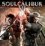 Soulcalibur VI - Đánh giá và thông tin về game đối kháng