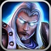 SoulCraft - Game Chiến Tranh Thiên Thần và Ác Quỷ