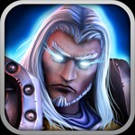 SoulCraft 2.9.2 - Game RPG Thiên Thần, Ác Quỷ trên Android
