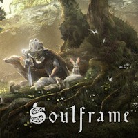 Soulframe: Game MMORPG Giả Tưởng Mới Từ Đội Ngũ Warframe