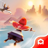 SOULS iOS 1.0.1: Game nhập vai phiêu lưu nhàn rỗi hấp dẫn