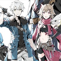 Souls of Chronos: Game JRPG Chibi Dễ Thương