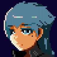 SOULVARS - Tải Game Hành Động Hấp Dẫn Cho Android