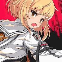 SoulWorker Anime Legends - Tải Game ARPG Anime Cho Android