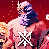 SOULZ - Game CCG Chiến Thuật Bàn Cờ