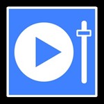 Sound Effects 2.1 - Bộ sưu tập hiệu ứng âm thanh chất lượng cao