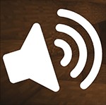 Sound Physics Mod Minecraft: Âm Thanh Chân Thực