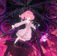 SOUNDART 1.4.1: Trải nghiệm game âm nhạc VR đỉnh cao