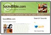 SoundBible - Free Sound Effects