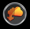 Soundcloud Downloader for Mac 2.5.1 - Tải nhạc SoundCloud về Mac