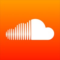 SoundCloud cho Android - Nghe nhạc, tải nhạc miễn phí