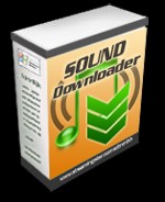 SoundDownloader - Tải nhạc SoundCloud dễ dàng