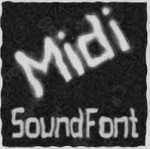 Midi Player 4.8: Trình phát nhạc Midi miễn phí