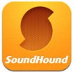 SoundHound for iPhone - Nhận dạng nhạc nhanh chóng