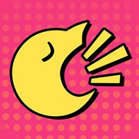 Sounds Stupid - Game Đoán Âm Thanh Vui Nhộn trên iOS