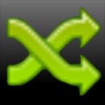 SoundSwitch 3.15.0 - Phần mềm chọn thiết bị âm thanh nhanh chóng