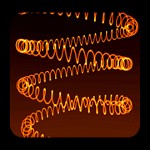 SoundWire cho Android - Biến điện thoại thành loa không dây