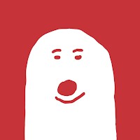 soupsoup cho Android 1.2.34 - Game tìm đồ vật trong tranh