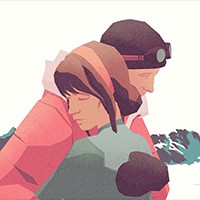 South of the Circle - Game Lựa chọn Cuộc sống