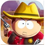South Park: Phone Destroyer - Tải game chiến thuật thẻ bài trên iOS