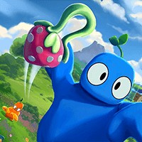 Southfield Closed Beta: Trải nghiệm game nông trại sinh vật hỗn loạn