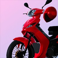 SouzaSim Project 8.5.1: Game Độ Xe Máy Android Cực Hay