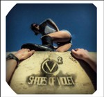 SOV 2 cho Android: 106 Game hành động phong cách điện ảnh