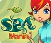 Spa Mania - Phần mềm quản lý spa chuyên nghiệp